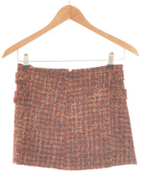 375100 Jupes MANGO Occasion Vêtement occasion seconde main