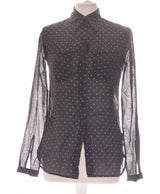 375101 Chemises et blouses DIESEL Occasion Once Again Friperie en ligne