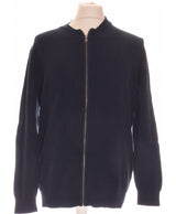 375102 Pulls et gilets SPRINGFIELD Occasion Once Again Friperie en ligne