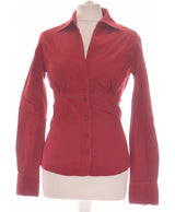 375103 Chemises et blouses MANGO Occasion Once Again Friperie en ligne