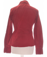 375103 Chemises et blouses MANGO Occasion Vêtement occasion seconde main