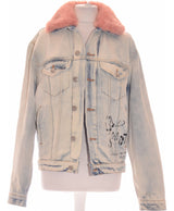 375105 Vestes ZARA Occasion Once Again Friperie en ligne