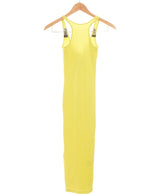 375109 Robes H&M Occasion Vêtement occasion seconde main