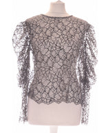375110 Tops et t-shirts MORGAN Occasion Once Again Friperie en ligne
