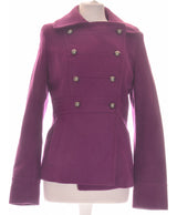 375111 Manteaux H&M Occasion Once Again Friperie en ligne