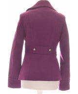 375111 Manteaux H&M Occasion Vêtement occasion seconde main