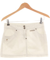 375116 Jupes ONLY Occasion Once Again Friperie en ligne