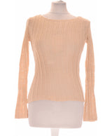 375117 Pulls et gilets MANGO Occasion Once Again Friperie en ligne