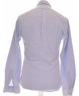 375119 Chemises et blouses RALPH LAUREN Occasion Vêtement occasion seconde main