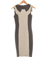 375121 Robes FRENCH CONNECTION Occasion Once Again Friperie en ligne