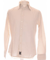 375122 Chemises et blouses REPLAY Occasion Once Again Friperie en ligne