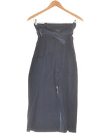 375123 Pantalons et pantacourts ASOS Occasion Once Again Friperie en ligne