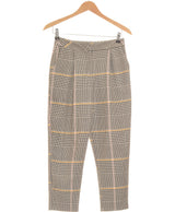 375124 Pantalons et pantacourts TOPSHOP Occasion Once Again Friperie en ligne