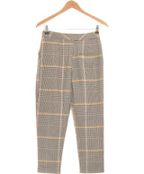 375124 Pantalons et pantacourts TOPSHOP Occasion Vêtement occasion seconde main