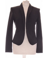 375126 Vestes H&M Occasion Once Again Friperie en ligne