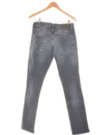375127 Jeans TOMMY HILFIGER Occasion Vêtement occasion seconde main