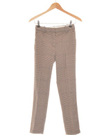 375129 Pantalons et pantacourts H&M Occasion Once Again Friperie en ligne