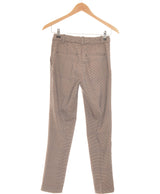 375129 Pantalons et pantacourts H&M Occasion Vêtement occasion seconde main