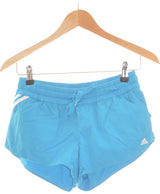 375131 Shorts et bermudas ADIDAS Occasion Once Again Friperie en ligne