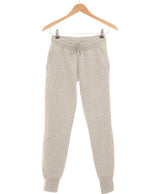 375132 Pantalons et pantacourts ADIDAS Occasion Once Again Friperie en ligne
