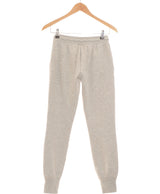 375132 Pantalons et pantacourts ADIDAS Occasion Vêtement occasion seconde main