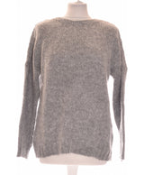 375133 Pulls et gilets PIMKIE Occasion Once Again Friperie en ligne