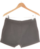 375134 Shorts et bermudas CACHE CACHE Occasion Once Again Friperie en ligne
