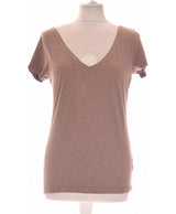 375135 Tops et t-shirts H&M Occasion Once Again Friperie en ligne