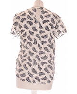 375136 Tops et t-shirts H&M Occasion Vêtement occasion seconde main