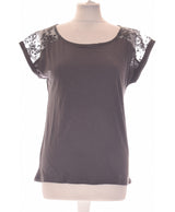 375138 Tops et t-shirts CAMAIEU Occasion Once Again Friperie en ligne