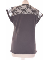 375138 Tops et t-shirts CAMAIEU Occasion Vêtement occasion seconde main