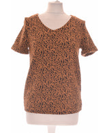 375142 Tops et t-shirts PIMKIE Occasion Once Again Friperie en ligne