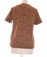 375142 Tops et t-shirts PIMKIE Occasion Vêtement occasion seconde main