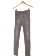 375144 Jeans PIMKIE Occasion Once Again Friperie en ligne