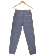 375145 Jeans MANGO Occasion Vêtement occasion seconde main