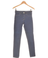 375146 Pantalons et pantacourts H&M Occasion Once Again Friperie en ligne
