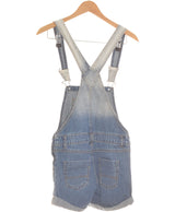 375148 Shorts et bermudas PIMKIE Occasion Vêtement occasion seconde main