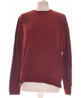 375149 Pulls et gilets H&M Occasion Once Again Friperie en ligne