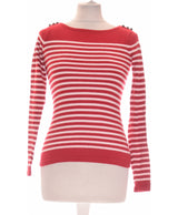 375150 Pulls et gilets CAMAIEU Occasion Once Again Friperie en ligne