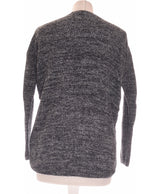 375151 Pulls et gilets H&M Occasion Vêtement occasion seconde main