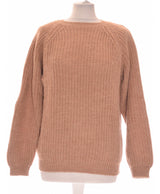 375152 Pulls et gilets MAJE Occasion Once Again Friperie en ligne
