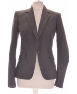 375153 Vestes PAUL SMITH Occasion Once Again Friperie en ligne