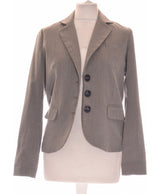 375154 Vestes H&M Occasion Once Again Friperie en ligne