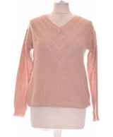 375156 Pulls et gilets PIMKIE Occasion Once Again Friperie en ligne