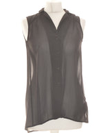 375159 Chemises et blouses H&M Occasion Once Again Friperie en ligne