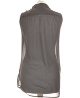 375159 Chemises et blouses H&M Occasion Vêtement occasion seconde main