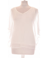 375160 Tops et t-shirts GRAIN DE MALICE Occasion Once Again Friperie en ligne