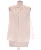375161 Tops et t-shirts PIMKIE Occasion Once Again Friperie en ligne