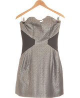 375164 Robes MORGAN Occasion Once Again Friperie en ligne