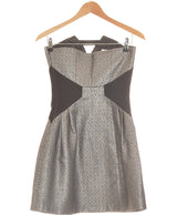 375164 Robes MORGAN Occasion Vêtement occasion seconde main
